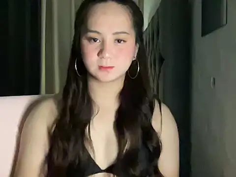 hotrerexxx online show from November 17, 2025, 9:24 am