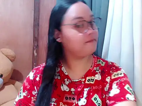  Lylia online show from January 9, 2026, 5:14 am