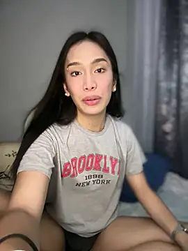 Snapshot of lucyshanex chatting on March 11, 2026, 8:58 pm lucyshanex online show from March 11, 2026, 8:58 pm