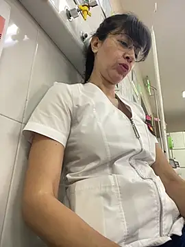 aphrodite sexy online show from March 19, 2026, 5:13 pm