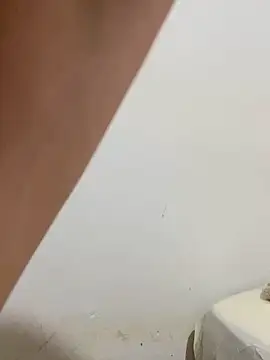 aphrodite sexy online show from February 16, 2026, 6:17 pm