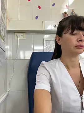 aphrodite sexy online show from February 28, 2026, 11:43 am