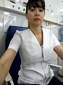 aphrodite sexy online show from September 30, 2025, 11:00 pm