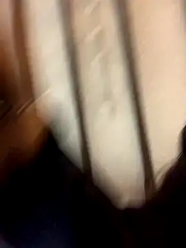 Alaska euphoria online show from November 23, 2025, 7:13 pm