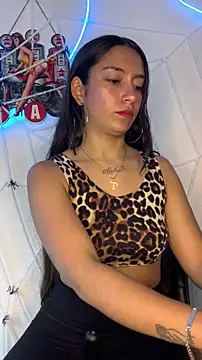 Alaska euphoria online show from October 26, 2025, 7:25 pm