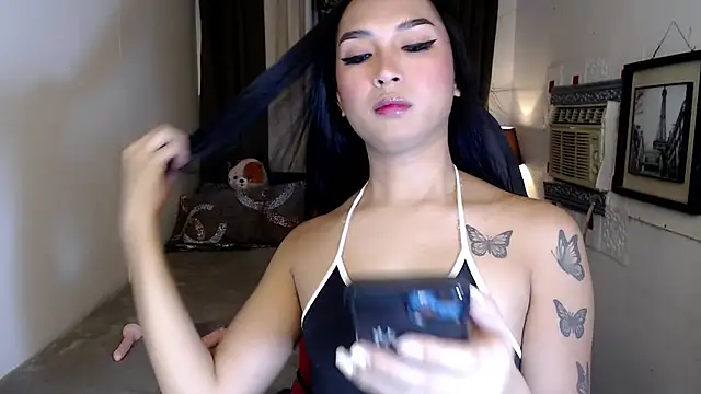 Snapshot of Goddess_Isabel chatting on October 13, 2025, 9:49 pm Goddess Isabel online show from October 13, 2025, 9:49 pm