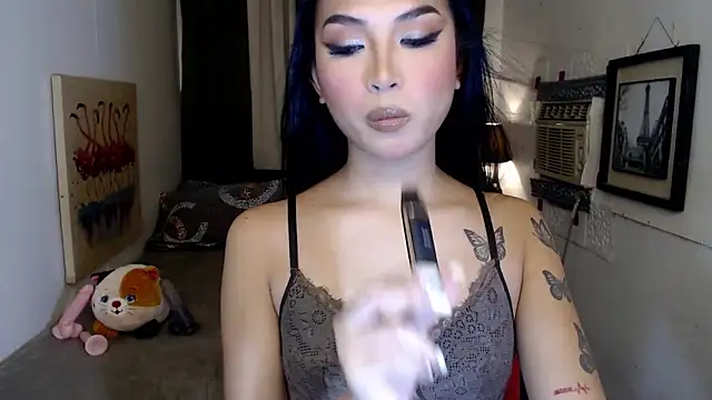 Snapshot of Goddess_Isabel chatting on October 10, 2025, 9:04 pm Goddess Isabel online show from October 10, 2025, 9:04 pm