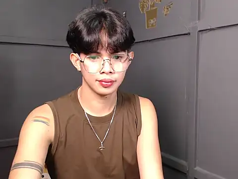 Serendipity 777 online show from March 14, 2026, 2:23 pm