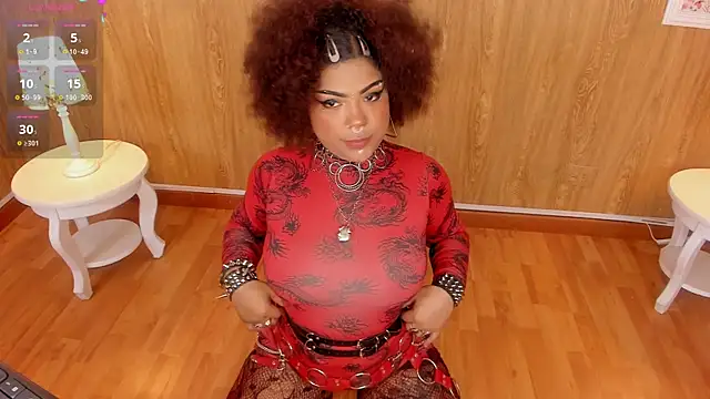 Kaidapunk online show from September 18, 2025, 8:12 pm