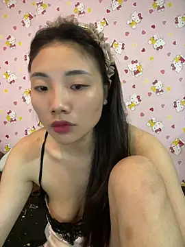 D2sweet online show from March 5, 2026, 3:41 pm