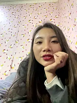 D2sweet online show from January 16, 2026, 2:10 pm