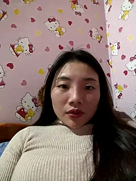 D2sweet online show from December 5, 2025, 4:38 pm