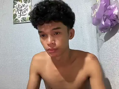 Snapshot of Daqt_15 chatting on March 14, 2026, 1:39 pm Daqt 15 online show from March 14, 2026, 1:39 pm