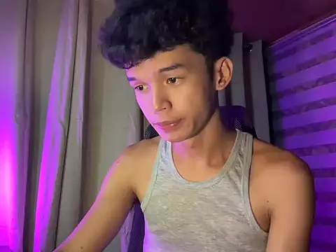 Snapshot of Daqt_15 chatting on March 15, 2026, 3:24 am Daqt 15 online show from March 15, 2026, 3:24 am