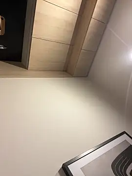 AdelinaEmber online show from September 30, 2025, 10:10 am