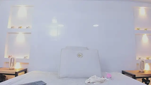 Snapshot of ikia_lopez_ chatting on January 15, 2026, 11:46 am ikia lopez online show from January 15, 2026, 11:46 am