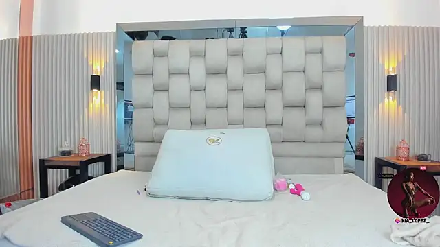 Snapshot of ikia_lopez_ chatting on September 27, 2025, 7:31 pm ikia lopez online show from September 27, 2025, 7:31 pm