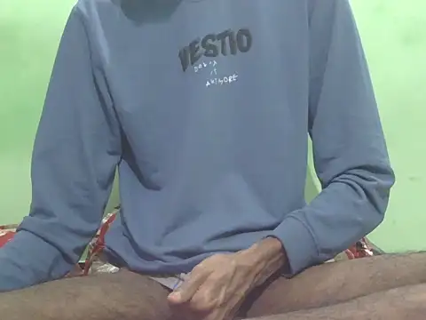 rockyy23boy online show from March 8, 2026, 12:27 am