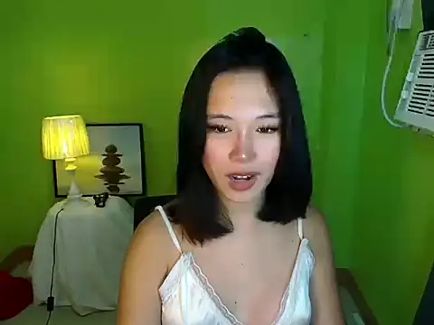 Ricaliciuos online show from February 26, 2026, 11:16 pm