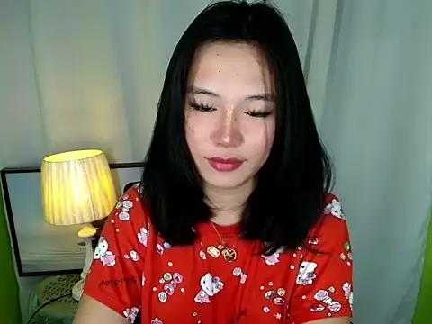 Ricaliciuos online show from May 29, 2026, 8:59 pm