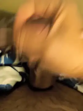 mariopene25 online show from September 22, 2025, 9:21 pm