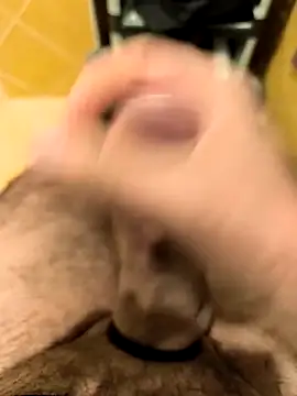 mariopene25 online show from November 2, 2025, 8:25 pm