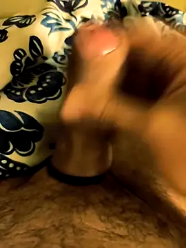 mariopene25 online show from October 30, 2025, 10:06 pm