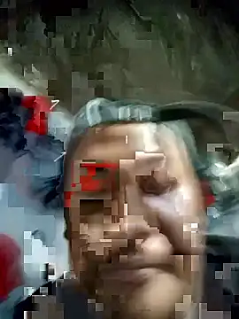 MistressDuhara online show from November 27, 2025, 8:37 am