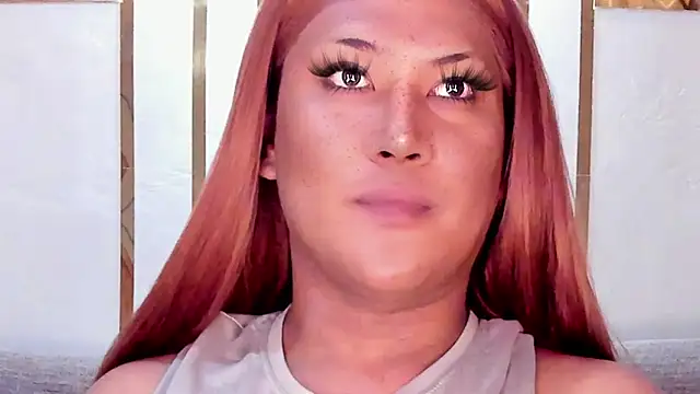 MistressDuhara online show from February 12, 2026, 1:33 pm