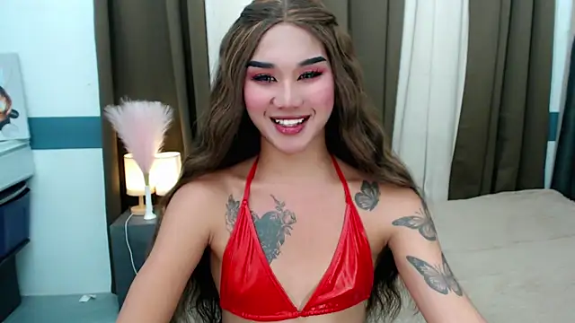 lil fantacy online show from April 9, 2026, 6:36 pm