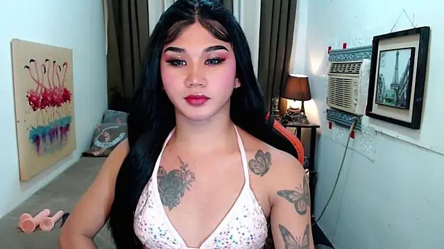 Snapshot of lil_fantacy chatting on October 2, 2025, 3:59 pm lil fantacy online show from October 2, 2025, 3:59 pm