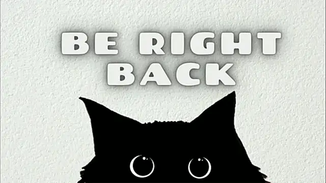 Snapshot of cute_elfy_ chatting on October 23, 2025, 11:31 am cute elfy online show from October 23, 2025, 11:31 am