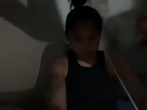 Griselda beatriz3 online show from April 4, 2026, 1:06 pm