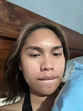 Griselda beatriz3 online show from February 11, 2026, 6:52 pm