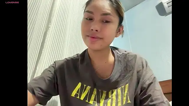 Snapshot of Griselda_beatriz3 chatting on May 10, 2026, 2:52 pm Griselda beatriz3 online show from May 10, 2026, 2:52 pm