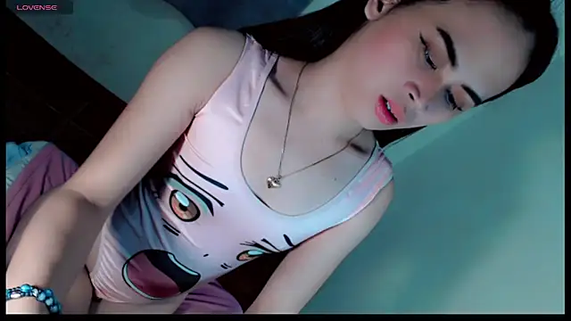 slutty afina online show from February 11, 2026, 6:24 am