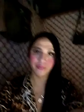 enoria1992 online show from December 2, 2025, 7:37 pm