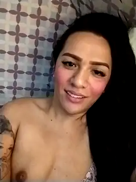 enoria1992 online show from March 16, 2026, 12:29 am