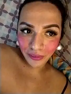 enoria1992 online show from February 12, 2026, 2:33 am