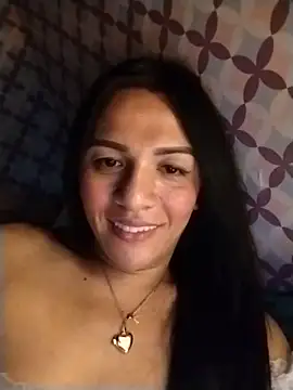 enoria1992 online show from June 6, 2026, 7:30 pm