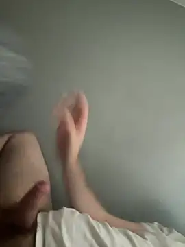 small dick123  online show from July 31, 2026, 5:10 pm