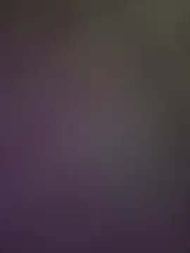 Snapshot of small_dick123_ chatting on March 18, 2026, 3:20 am small dick123 online show from March 18, 2026, 3:20 am