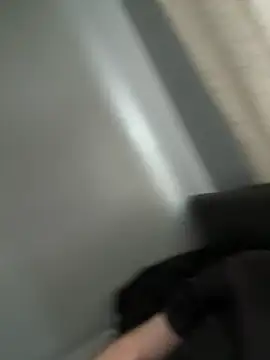small dick123  online show from July 27, 2026, 4:58 pm