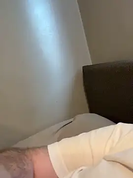 small dick123  online show from May 31, 2026, 6:02 pm