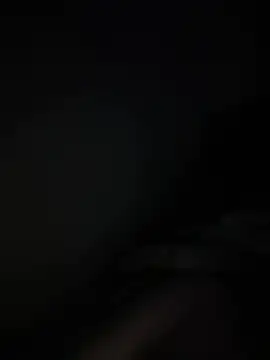 Snapshot of small_dick123_ chatting on May 26, 2026, 11:25 pm small dick123 online show from May 26, 2026, 11:25 pm