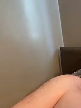 small dick123  online show from May 29, 2026, 3:18 pm
