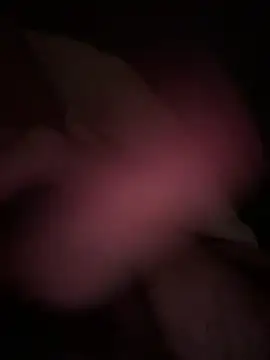 small dick123  online show from June 11, 2026, 9:23 pm