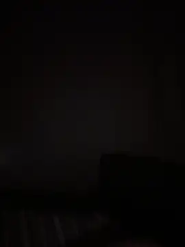 small dick123  online show from November 1, 2025, 10:58 pm