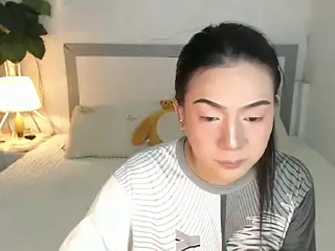 Amanda cummersxxx online show from September 10, 2025, 5:34 pm