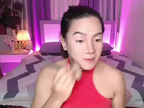 Snapshot of Amanda_cummersxxx chatting on April 30, 2026, 8:57 pm Amanda cummersxxx online show from April 30, 2026, 8:57 pm